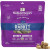 Stella & Chewy's CAT Freeze Dried 03.5oz Rabbit 凍乾生肉貓咪主糧 極度兔惑 兔肉配方 03.5oz(99g)細 (正價$181) 新舊包裝隨機 (EXP: 29/3月/2027)